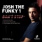 Don't Stop - Josh the Funky 1 lyrics