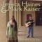 So Here's to You - Jessica Haines & Mark Kaiser lyrics