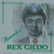 Rex Gildo - Marie