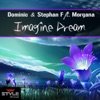 Imagine Dream (feat. Morgana) [Remixes] - EP, 2012