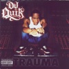 DJ Quik - Doctor's Office