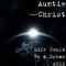 A Rat in the Tunnel of Love - Auntie Christ lyrics