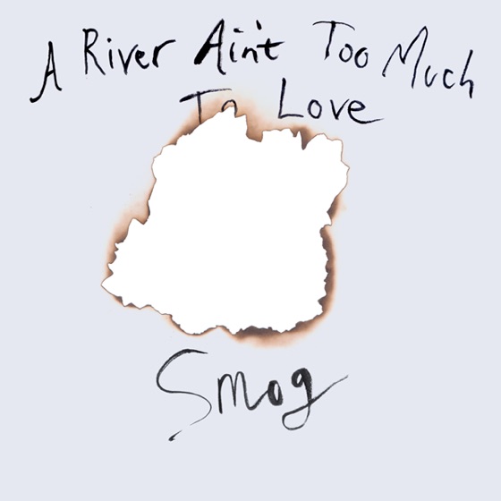 Cover artwork for Drinking At the Dam
