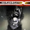 Static-X - The Trance is the Motion