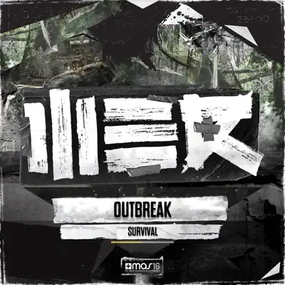 Survival - Single - Outbreak