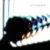 Ultraísta - Static Light