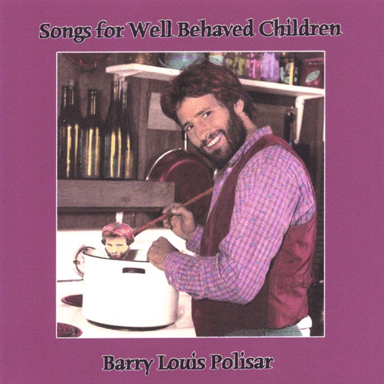 Cover artwork for I Love Your Eyes