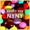 NYNY - Pedro Zoy lyrics
