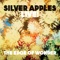 The Edge of Wonder (Live) - Single ジャケット写真