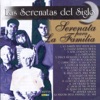 Las Serenatas del Siglo - Serenata Para La Familia, 2012