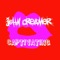 Captivating (Creamer Tech Beats) - John Creamer lyrics