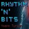 Funky Bits - Yoann Turpin lyrics