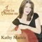 Baby King - Kathy Mattea lyrics