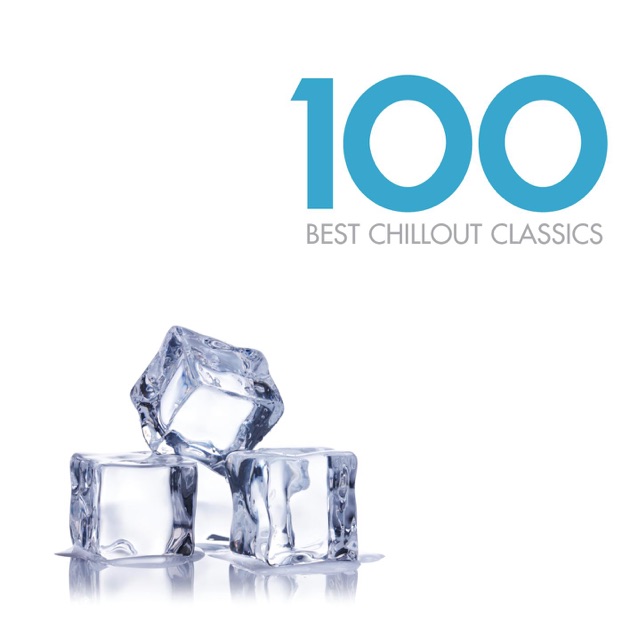 100 best. 100 Best Classics. Various Classical Chillout. 100 Best Baroque 6 CD. 100 Best Romantic Classics.