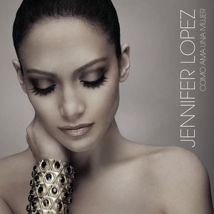 Jennifer Lopez - Me Haces Falta - 排舞 音乐