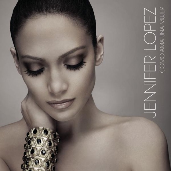 Cover artwork for Tú