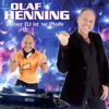 Dieser Dj ist 'ne Pfeife - Single, 2012