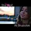 She Wolf (Falling To Pieces) - Single