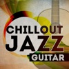 Chill Out Jazz Guitar
