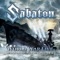 7734 (World War Tour 2010) - Sabaton lyrics