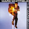 In A Sentimental Mood (Album Version) - Mark Whitfield