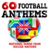 God Save the Queen - The British National Anthem - Great Britain by The One World Ensemble iTunes Track 5