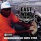 Ghetto Cowboy - East Wind lyrics