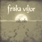 Four Points - Friska Viljor lyrics