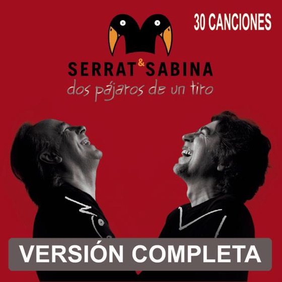 Cover artwork for Fiesta
