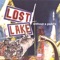 Flinch - Lost Lake lyrics