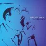 Beecher's Fault - Say Something