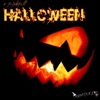 A Frigthful Halloween (feat. Nick Steeler)