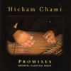Promises - Oriental Classical Music artwork