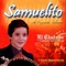 El Corrido de Josias - Samuelito lyrics