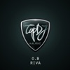 Riva (Original Mix) - Single