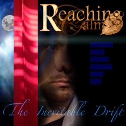 Reaching Calm - Goodnight Universe