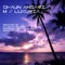 Luxuria (Suncatcher's 'Wave Motion' Remix) - Shaun Ansari lyrics