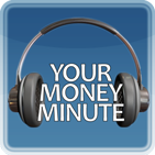 Your Money Minute by Financial Finesse podcast