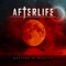 Masters of Reality - Afterlife lyrics