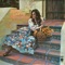 Benjamin - Bobbie Gentry lyrics