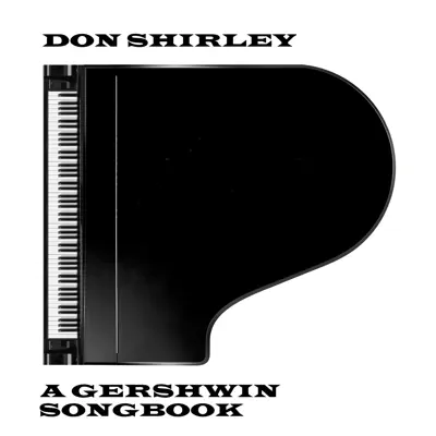 A Gershwin Songbook - Don Shirley