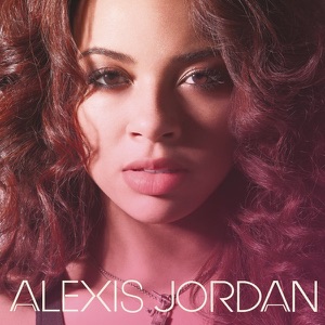 Alexis Jordan - High Road - 排舞 音乐