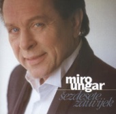 Miro Ungar - Ne Znaš I Nikada Nećeš Znati
