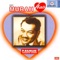 Terbang Burong Terbang - P. Ramlee lyrics