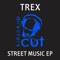 Clips (feat. Eljay) - Trex lyrics