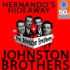 Hernando's Hideaway - Single artwork