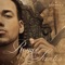 Malevo - Romeo Santos lyrics