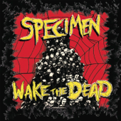 Wake the Dead - Specimen