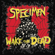 Haunted House - Specimen