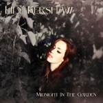 Lily Kershaw - We All Grow Up